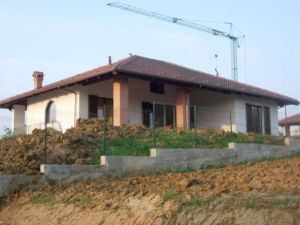 immagine cantiere Nordedil