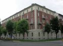 Nordedil Immobiliare - Sede Torino